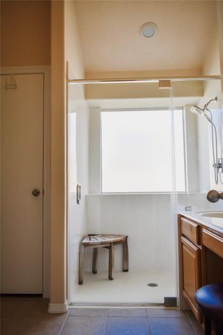 1920 Cedar Lane, Dayton, TX 77535