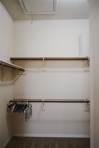 1920 Cedar Lane, Dayton, TX 77535