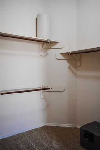 1920 Cedar Lane, Dayton, TX 77535