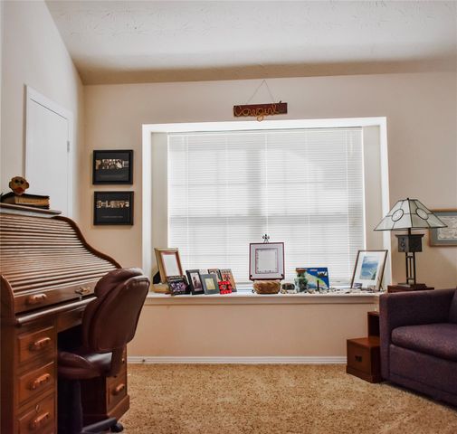 1920 Cedar Lane, Dayton, TX 77535