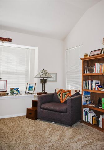 1920 Cedar Lane, Dayton, TX 77535