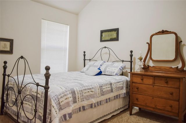 1920 Cedar Lane, Dayton, TX 77535