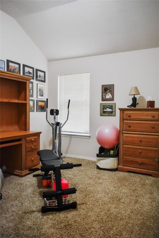 1920 Cedar Lane, Dayton, TX 77535