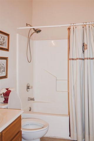 1920 Cedar Lane, Dayton, TX 77535