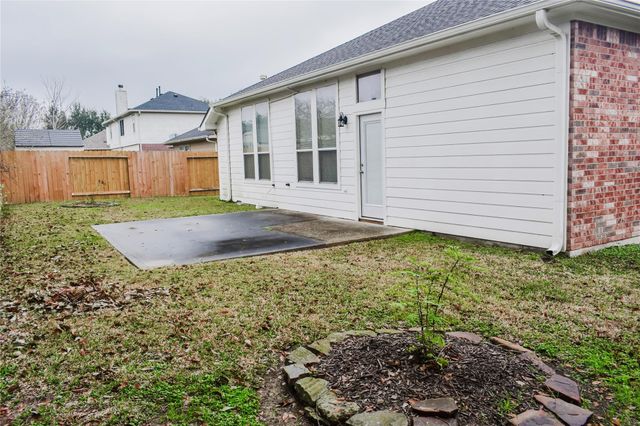 1920 Cedar Lane, Dayton, TX 77535