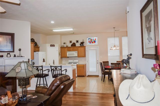 1920 Cedar Lane, Dayton, TX 77535