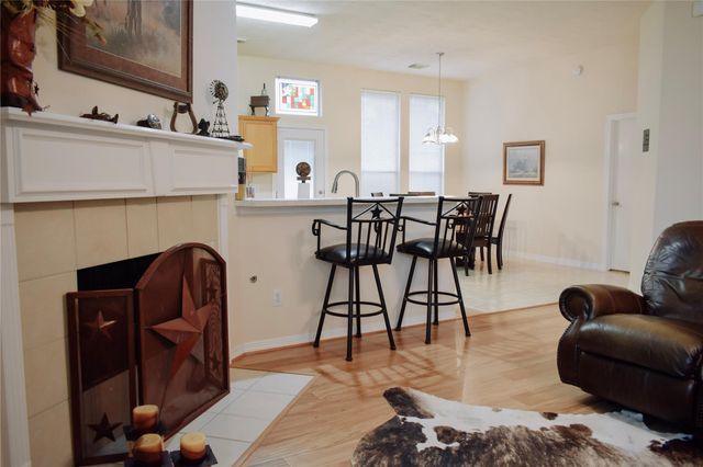 1920 Cedar Lane, Dayton, TX 77535