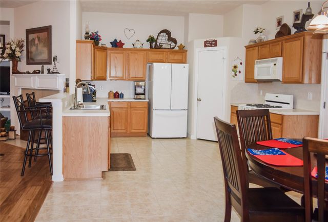 1920 Cedar Lane, Dayton, TX 77535