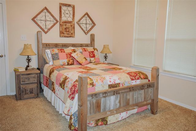 1920 Cedar Lane, Dayton, TX 77535