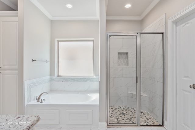 159 Jamestowne Boulevard, Benton, LA 71006