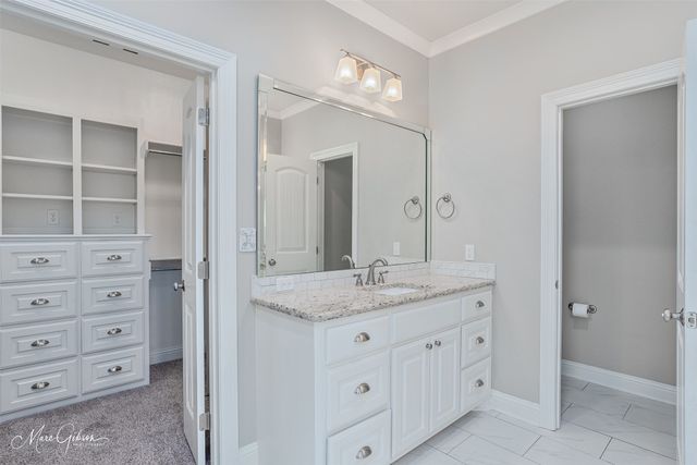 159 Jamestowne Boulevard, Benton, LA 71006