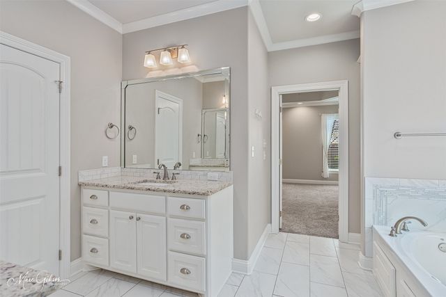 159 Jamestowne Boulevard, Benton, LA 71006