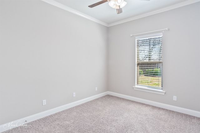 159 Jamestowne Boulevard, Benton, LA 71006