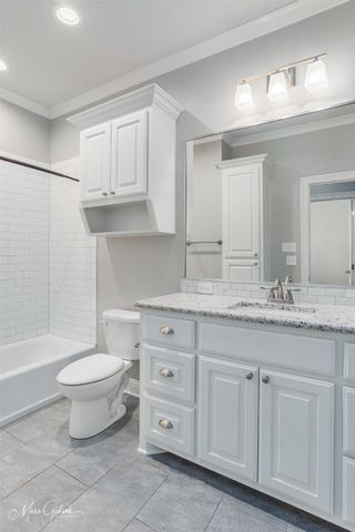 159 Jamestowne Boulevard, Benton, LA 71006