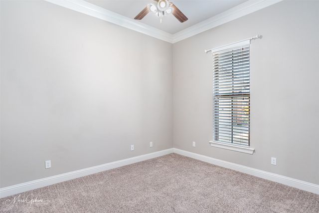 159 Jamestowne Boulevard, Benton, LA 71006