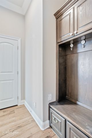 159 Jamestowne Boulevard, Benton, LA 71006