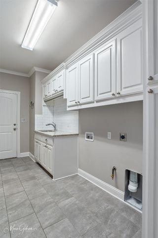 159 Jamestowne Boulevard, Benton, LA 71006