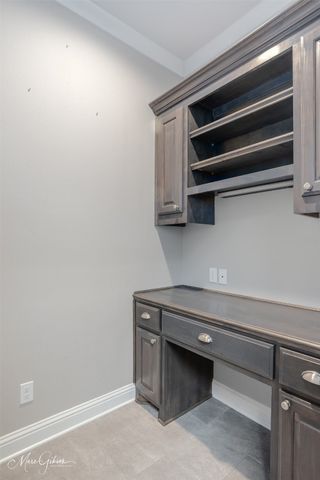 159 Jamestowne Boulevard, Benton, LA 71006