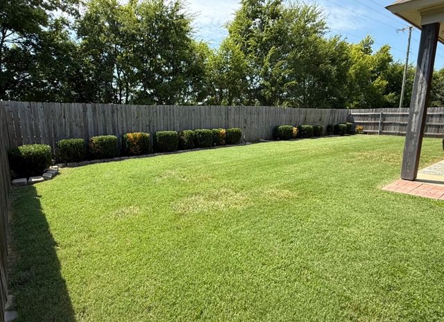 159 Jamestowne Boulevard, Benton, LA 71006