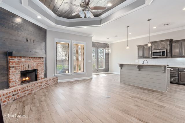 159 Jamestowne Boulevard, Benton, LA 71006