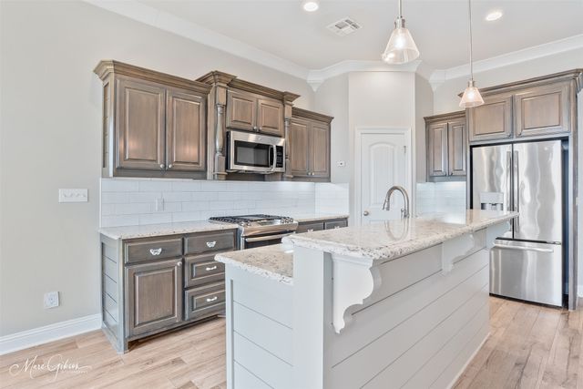 159 Jamestowne Boulevard, Benton, LA 71006