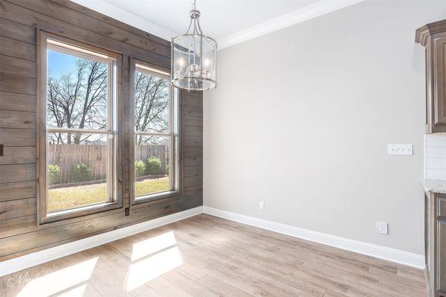 159 Jamestowne Boulevard, Benton, LA 71006