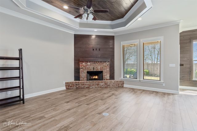 159 Jamestowne Boulevard, Benton, LA 71006