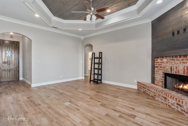 159 Jamestowne Boulevard, Benton, LA 71006