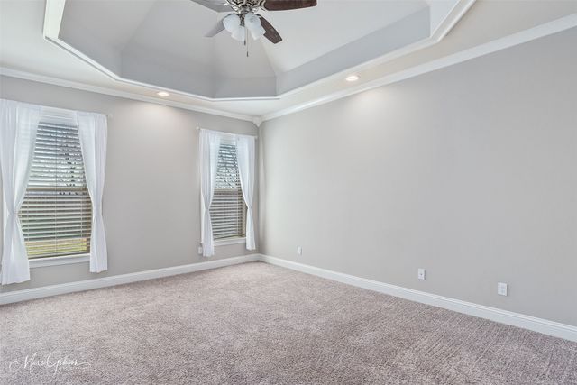 159 Jamestowne Boulevard, Benton, LA 71006