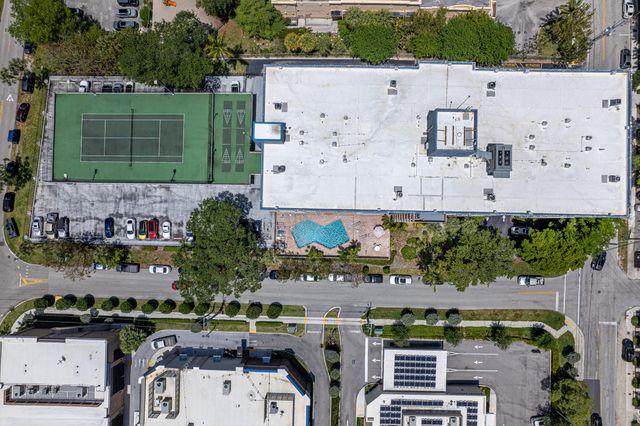 1625 SE 10th Avenue Unit 905, Fort Lauderdale, FL 33316