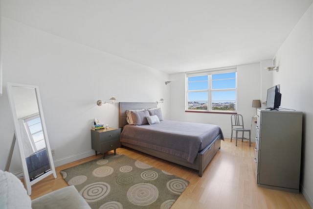 1625 SE 10th Avenue Unit 905, Fort Lauderdale, FL 33316