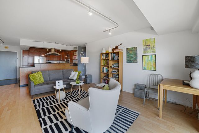 1625 SE 10th Avenue Unit 905, Fort Lauderdale, FL 33316