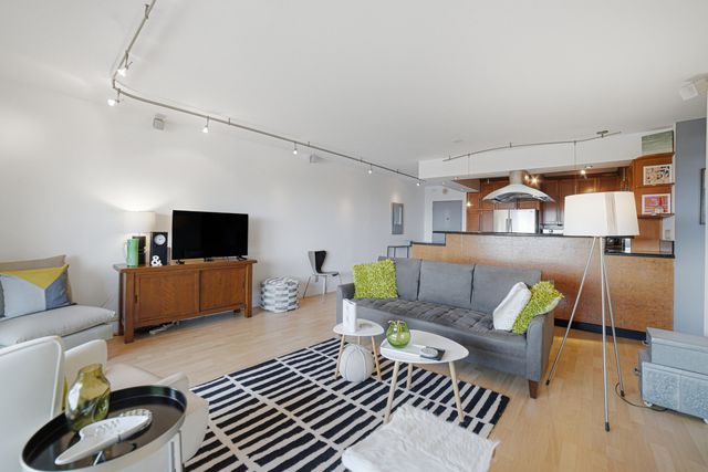 1625 SE 10th Avenue Unit 905, Fort Lauderdale, FL 33316