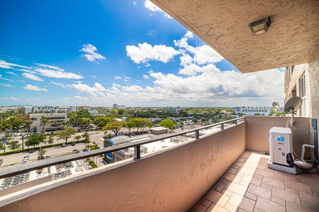 1625 SE 10th Avenue Unit 905, Fort Lauderdale, FL 33316