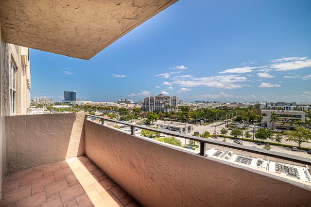 1625 SE 10th Avenue Unit 905, Fort Lauderdale, FL 33316