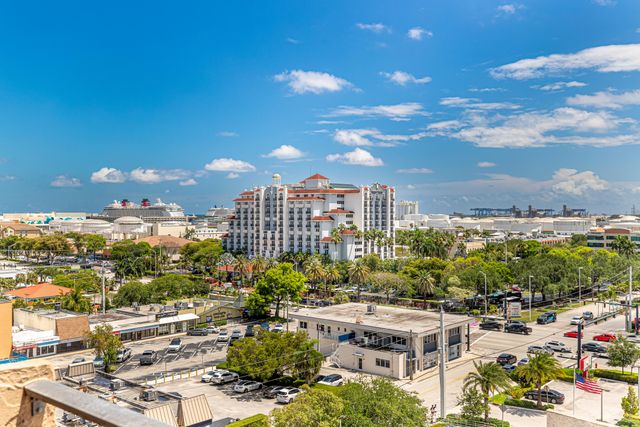 1625 SE 10th Avenue Unit 905, Fort Lauderdale, FL 33316