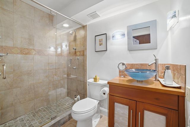 1625 SE 10th Avenue Unit 905, Fort Lauderdale, FL 33316