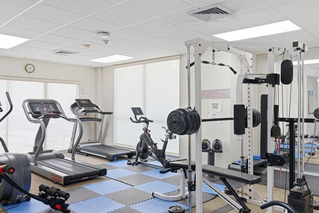 1625 SE 10th Avenue Unit 905, Fort Lauderdale, FL 33316