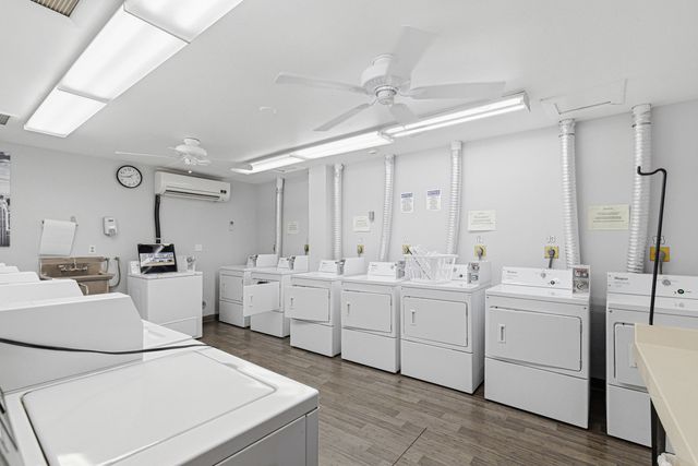 1625 SE 10th Avenue Unit 905, Fort Lauderdale, FL 33316