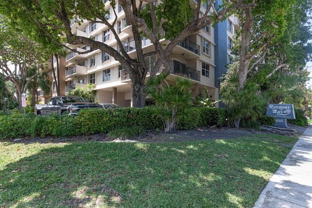 1625 SE 10th Avenue Unit 905, Fort Lauderdale, FL 33316