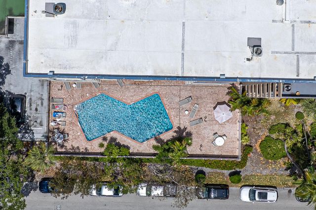 1625 SE 10th Avenue Unit 905, Fort Lauderdale, FL 33316