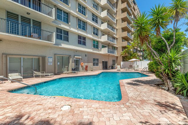1625 SE 10th Avenue Unit 905, Fort Lauderdale, FL 33316