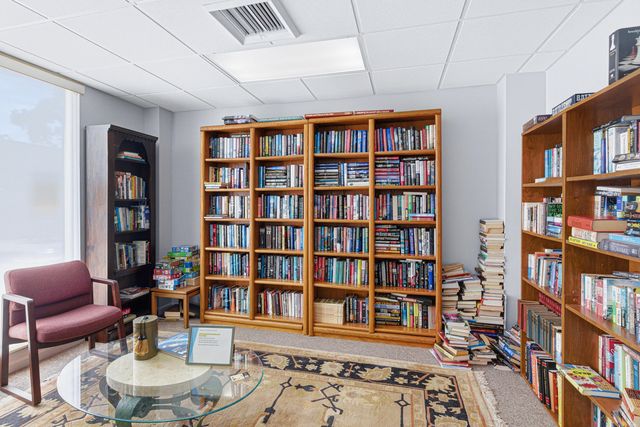 1625 SE 10th Avenue Unit 905, Fort Lauderdale, FL 33316