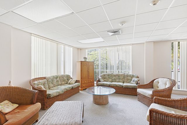 1625 SE 10th Avenue Unit 905, Fort Lauderdale, FL 33316