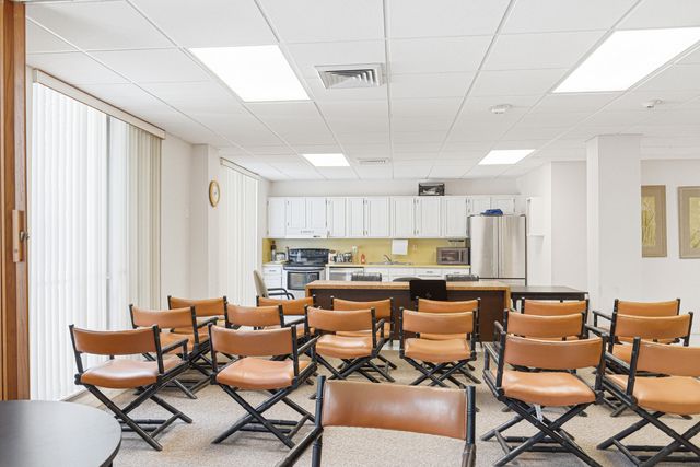 1625 SE 10th Avenue Unit 905, Fort Lauderdale, FL 33316