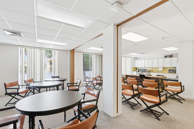 1625 SE 10th Avenue Unit 905, Fort Lauderdale, FL 33316