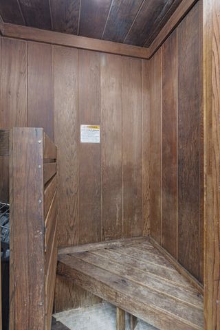 1625 SE 10th Avenue Unit 905, Fort Lauderdale, FL 33316