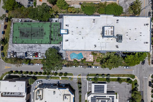 1625 SE 10th Avenue Unit 905, Fort Lauderdale, FL 33316