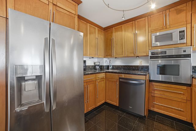 1625 SE 10th Avenue Unit 905, Fort Lauderdale, FL 33316