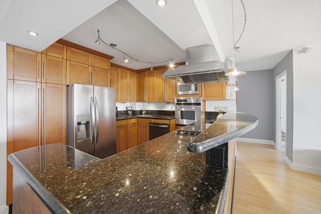 1625 SE 10th Avenue Unit 905, Fort Lauderdale, FL 33316